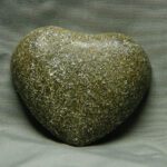 Clear your home, office or any space you spend time with an orgone chi generator